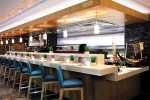 Norwegian Epic Gallery Image